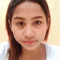 simlpyme