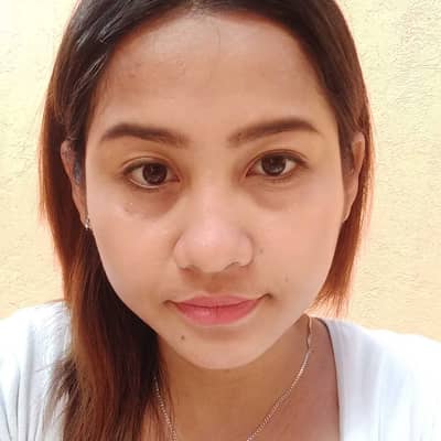 simlpyme
