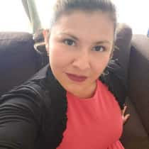 evana