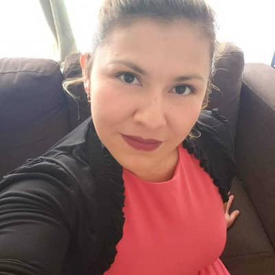 evana