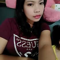 Lorna dayap