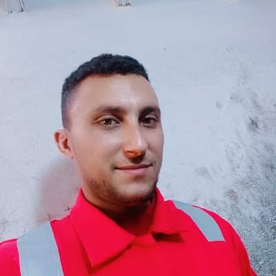 issam