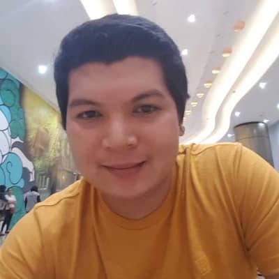 Pratty