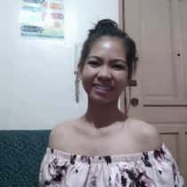 Jenny Darilag