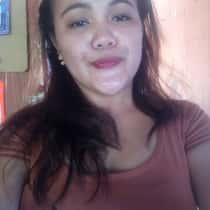 Glenor