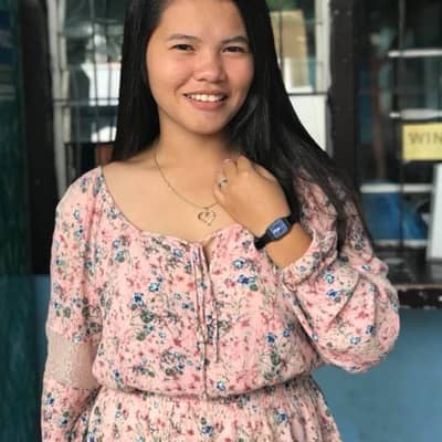 Cess