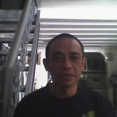 jerry
