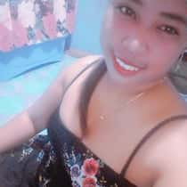Bhebs