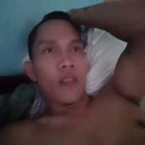Jason