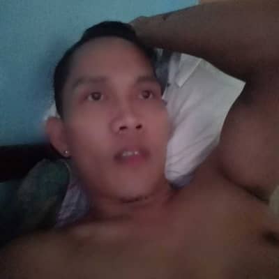 Jason