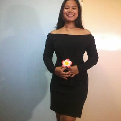 Renalyn Cabactulan
