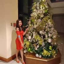 Shiela