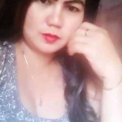 MaeSalinas