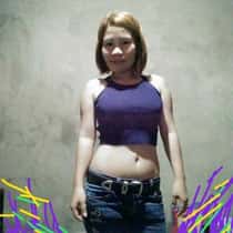 Liza