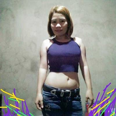 Liza
