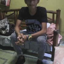 Jeyem