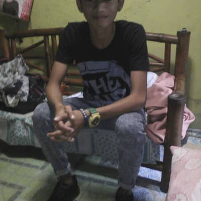 Jeyem