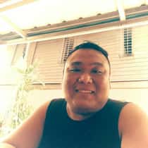 Ralph31