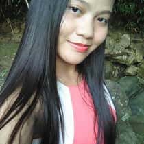 jessa