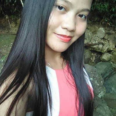 jessa