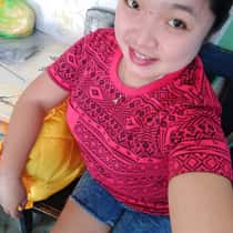 Racsel