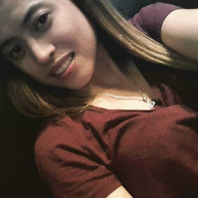 Anna Marie