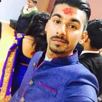 Suraj