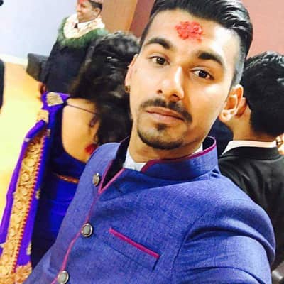 Suraj