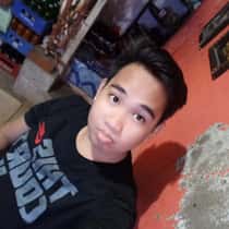 Dcker