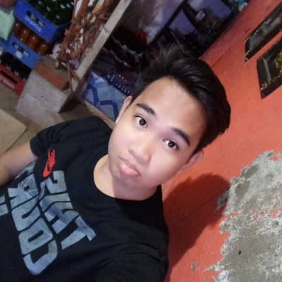 Dcker