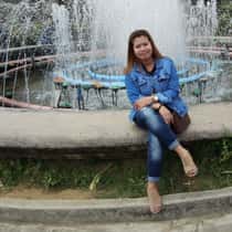 Donna