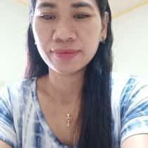 jenie