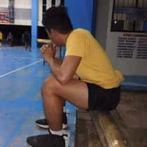 Macoy