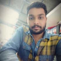 Akash Patel