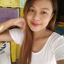 Kareen