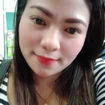 Dheyz