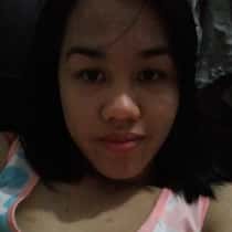 Mijoy