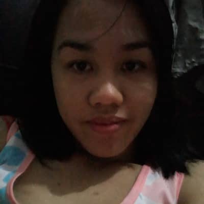 Mijoy