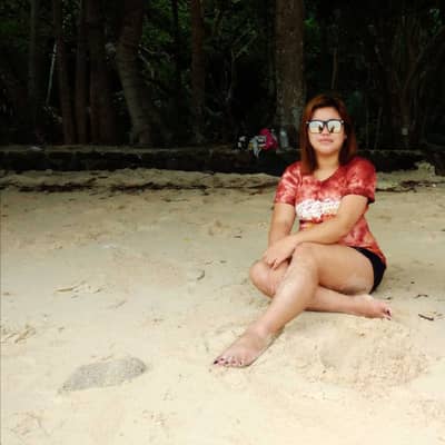 Roxan