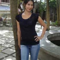 Josephine