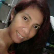 Noraida