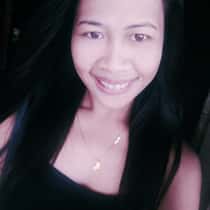 Melz