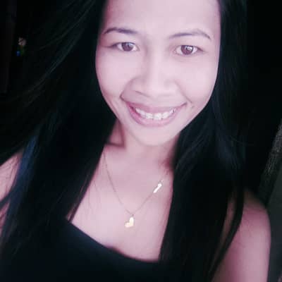 Melz