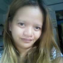 Editha