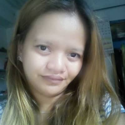 Editha