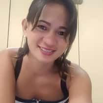 Andrea Lee