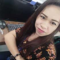 adenium
