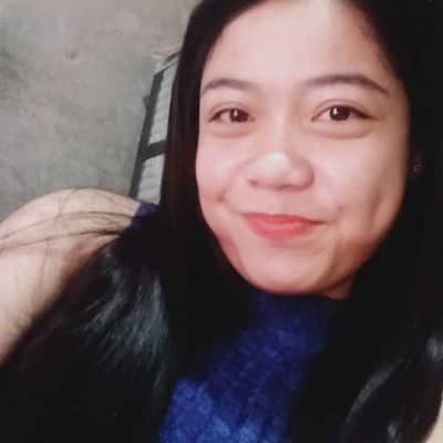Norwilyn Cajandab