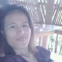Mayeth