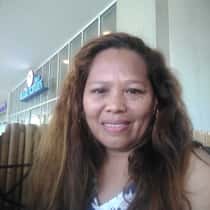 Maria45